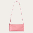 Minnie Bag S, pink Balagan ♡ She is Sunday