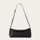 Chiara Bag M, black