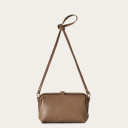 Rofe Bag M, smoky grey
