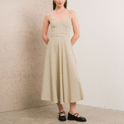 Mia baleriny, czarny | Balagan Studio