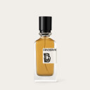 Fryderyk Perfume, 50ML