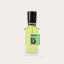 Saska Perfume, 50ML