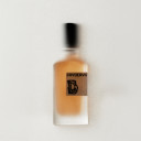 Fryderyk Perfume, 50ML