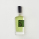 Saska Perfume, 50ML