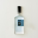 Sawa Perfume, 50ML