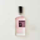 Telimena Perfume, 50ML