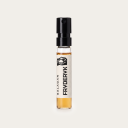Fryderyk Perfume Sample, 2ML
