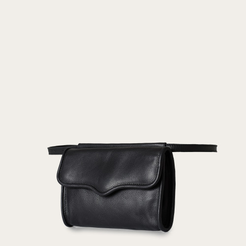 Bibiana Sachete S, black Bogna x Balagan | Balagan Studio