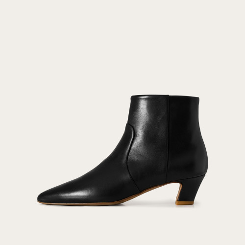 Drew Boots, black