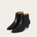 Drew Boots, black
