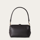 Rofe Bag L, warm grey