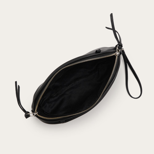 Ipur Beauty Case S, black | Balagan Studio