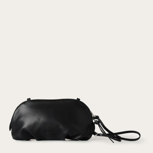Ipur Beauty Case S, black | Balagan Studio