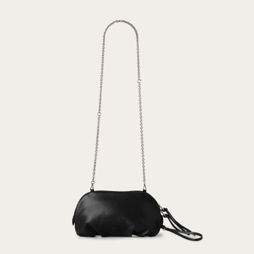 Ipur Beauty Case S, black | Balagan Studio