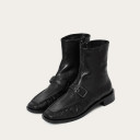 Umbria Boots, black