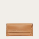 Glasses case, natural