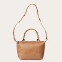 Ima Bag M, natural OUTLET