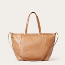 Ima torebka XL, naturalna OUTLET