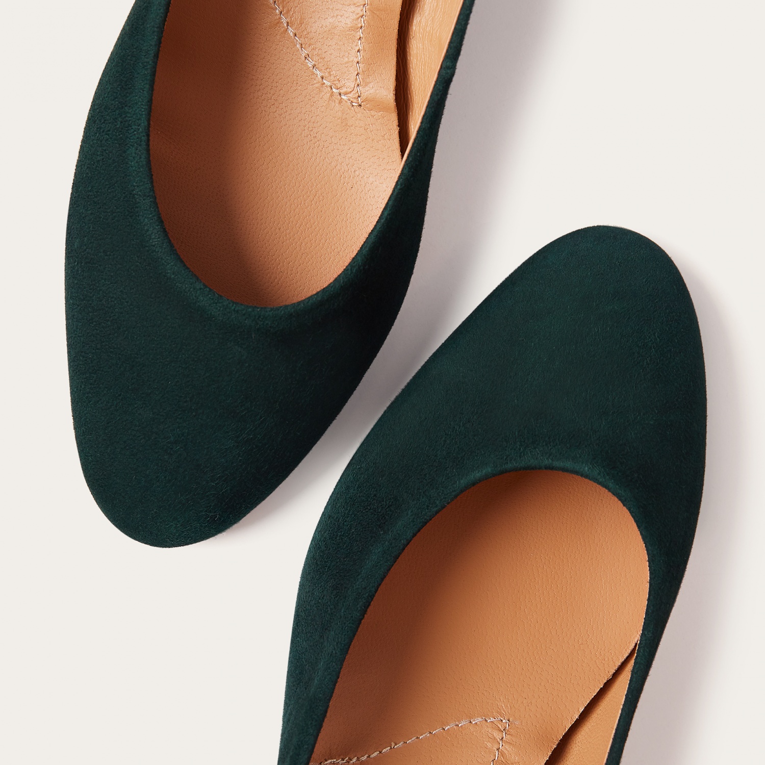 Jimmy Choo Kerwick Green Suede Mesh Accent Platform Pumps Shoes Heels 36.5  6.5 | eBay