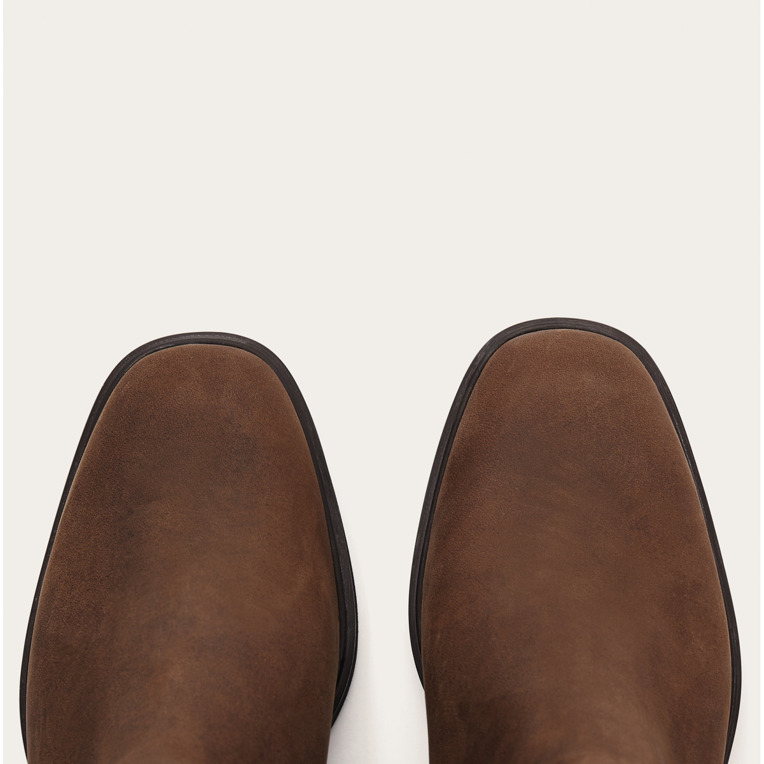  Arava Chelsea Boots, waxed bronze-5 