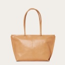 Esek torba XL, naturalny