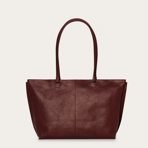 Esek Bag, brown