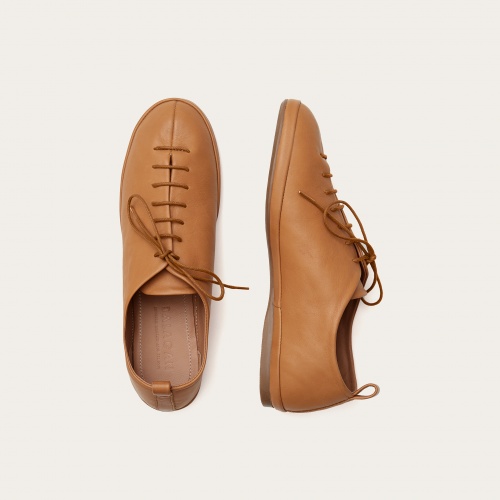 Ali Flats, natural OUTLET | Balagan Studio