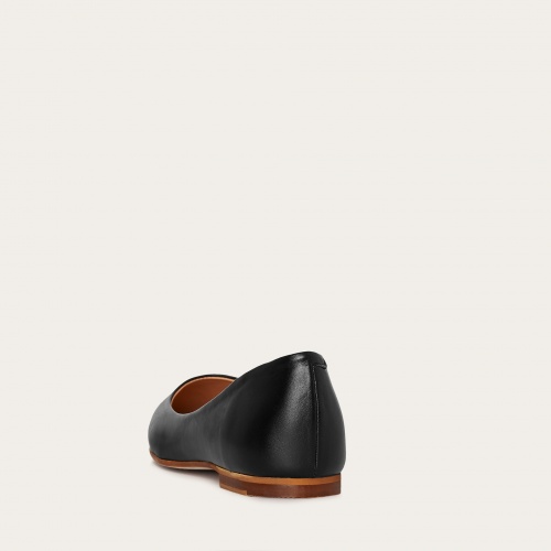 Mishor Ballerina, black | Balagan Studio
