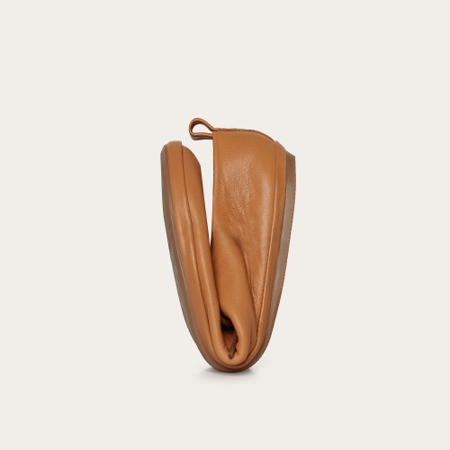 Ali Flats, natural OUTLET | Balagan Studio