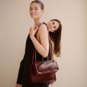  Suzanne Bag S, brown-5 