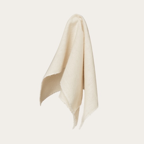 Cotton cloth | Balagan Studio