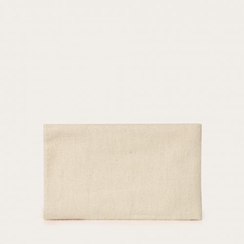 Cotton cloth | Balagan Studio