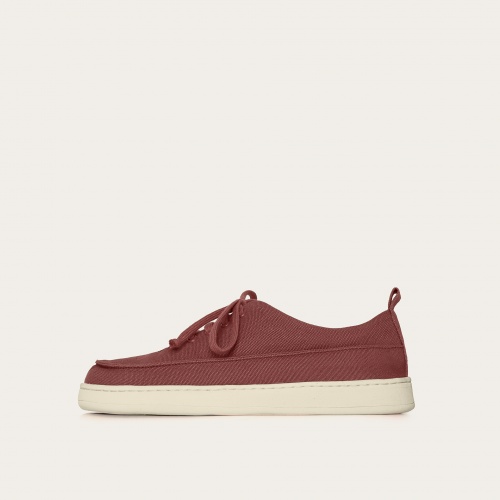 Eretz sneakersy VEGAN BIO,...