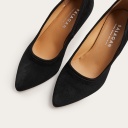  Sica Heels, black suede-6 