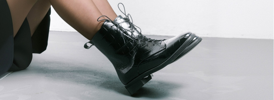 Mid Season Sale - Ponadczasowe modele w wyjątkowych cenach