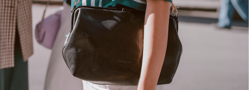 Balagan Outlet - Ostatnie pary