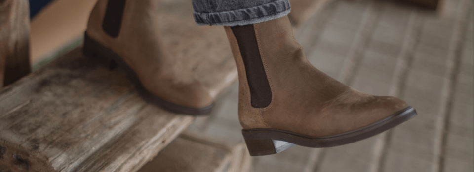 Balagan Outlet - Nie bez skazy