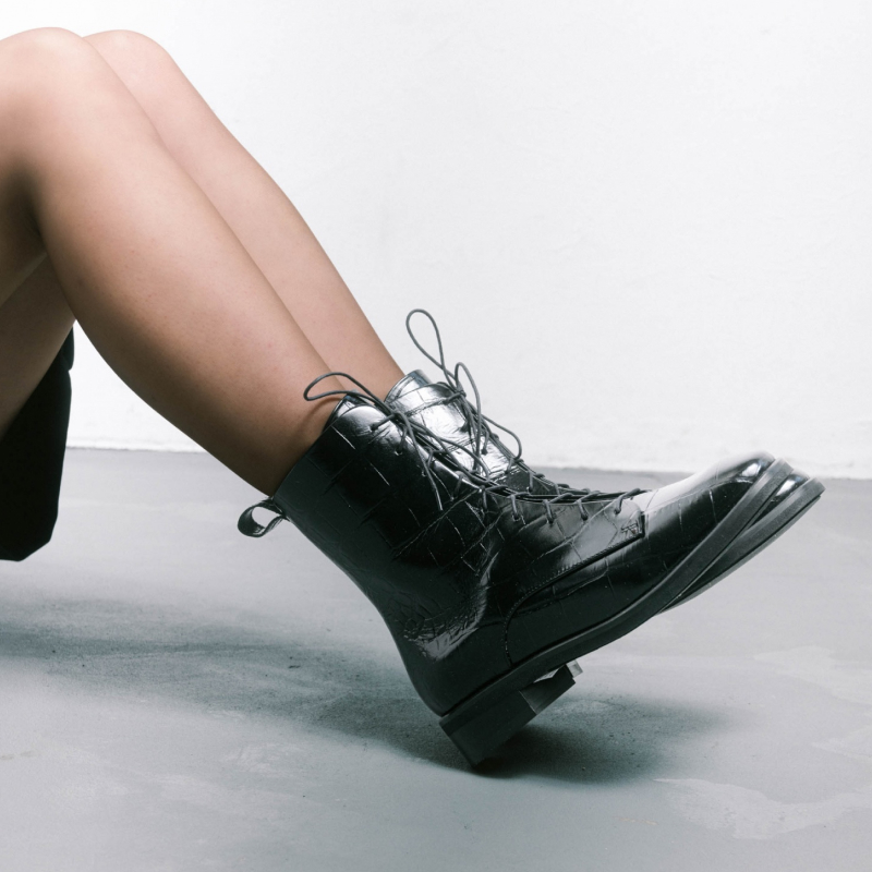 Mid Season Sale - Ponadczasowe modele w wyjątkowych cenach