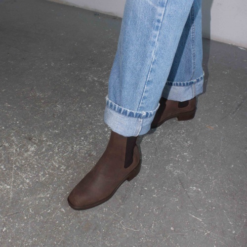 Gallery item #1890