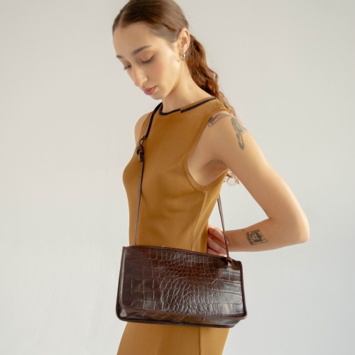Gallery item #2070