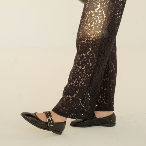 Gallery item #2177