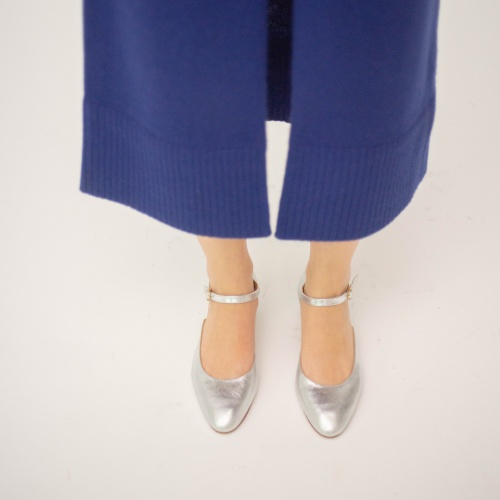Gallery item #2171