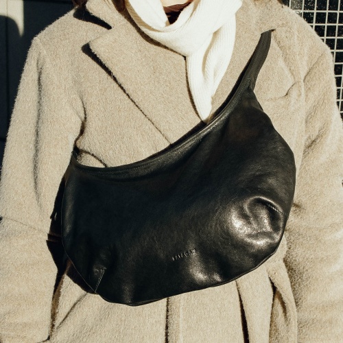 Gallery item #1877