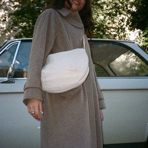 Gallery item #1934