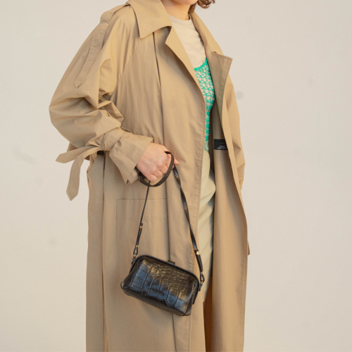 Gallery item #2332