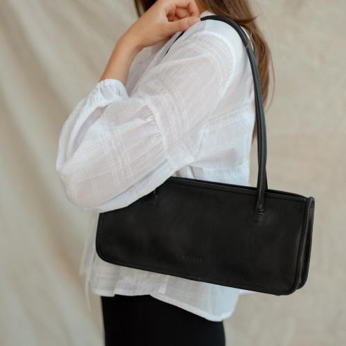 Gallery item #2209