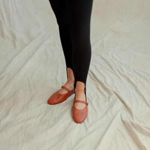 Gallery item #1893