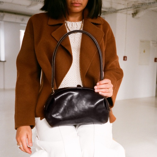 Gallery item #2334