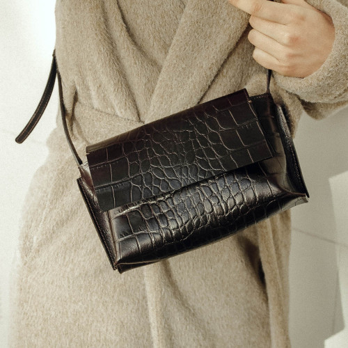 Gallery item #2397
