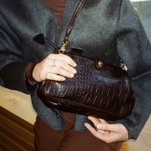 Gallery item #2338